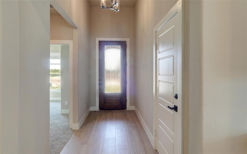 208 Pennington Road, Josephine, TX 75173, 3 Habitaciones Habitaciones , ,2 BañosBaños,Residential,En Venta,208 Pennington Road,0,21114523