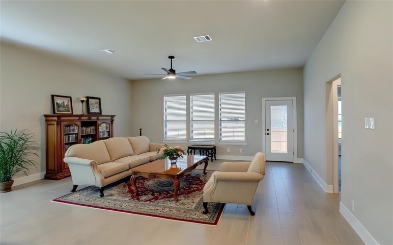 208 Pennington Road, Josephine, TX 75173, 3 Habitaciones Habitaciones , ,2 BañosBaños,Residential,En Venta,208 Pennington Road,0,21114523