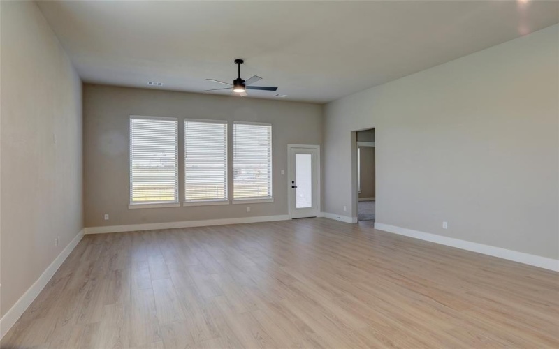 208 Pennington Road, Josephine, TX 75173, 3 Habitaciones Habitaciones , ,2 BañosBaños,Residential,En Venta,208 Pennington Road,0,21114523