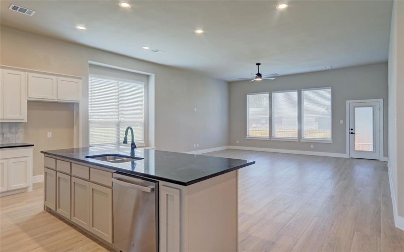 208 Pennington Road, Josephine, TX 75173, 3 Habitaciones Habitaciones , ,2 BañosBaños,Residential,En Venta,208 Pennington Road,0,21114523