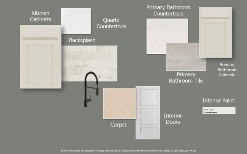 8720 Treeline Parkway, Justin, TX 76247, 3 Bedrooms Bedrooms, ,2 BathroomsBathrooms,Residential,For Sale,8720 Treeline Parkway,0,21114529