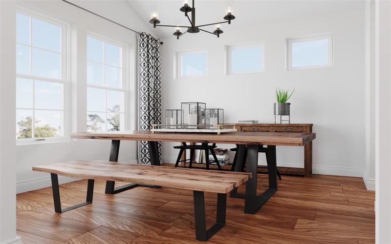 8720 Treeline Parkway, Justin, TX 76247, 3 Bedrooms Bedrooms, ,2 BathroomsBathrooms,Residential,For Sale,8720 Treeline Parkway,0,21114529