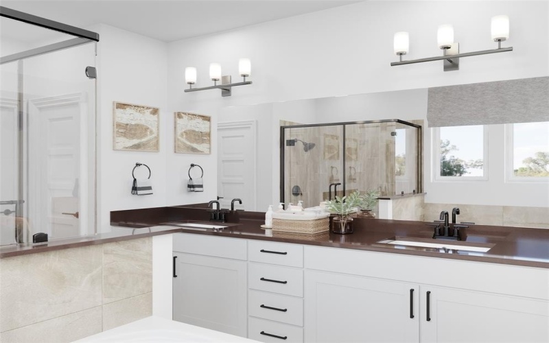 8720 Treeline Parkway, Justin, TX 76247, 3 Bedrooms Bedrooms, ,2 BathroomsBathrooms,Residential,For Sale,8720 Treeline Parkway,0,21114529