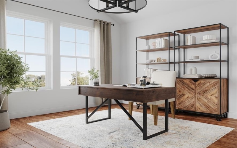 8720 Treeline Parkway, Justin, TX 76247, 3 Bedrooms Bedrooms, ,2 BathroomsBathrooms,Residential,For Sale,8720 Treeline Parkway,0,21114529