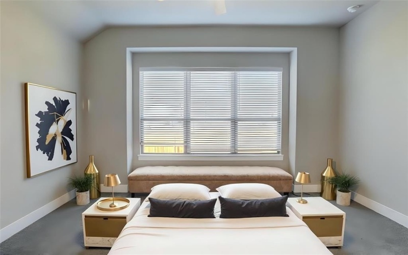 204 Pennington Road, Josephine, TX 75173, 4 Habitaciones Habitaciones , ,2 BañosBaños,Residential,En Venta,204 Pennington Road,0,21114532