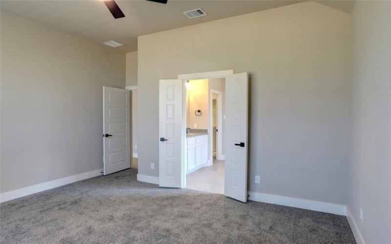 204 Pennington Road, Josephine, TX 75173, 4 Habitaciones Habitaciones , ,2 BañosBaños,Residential,En Venta,204 Pennington Road,0,21114532