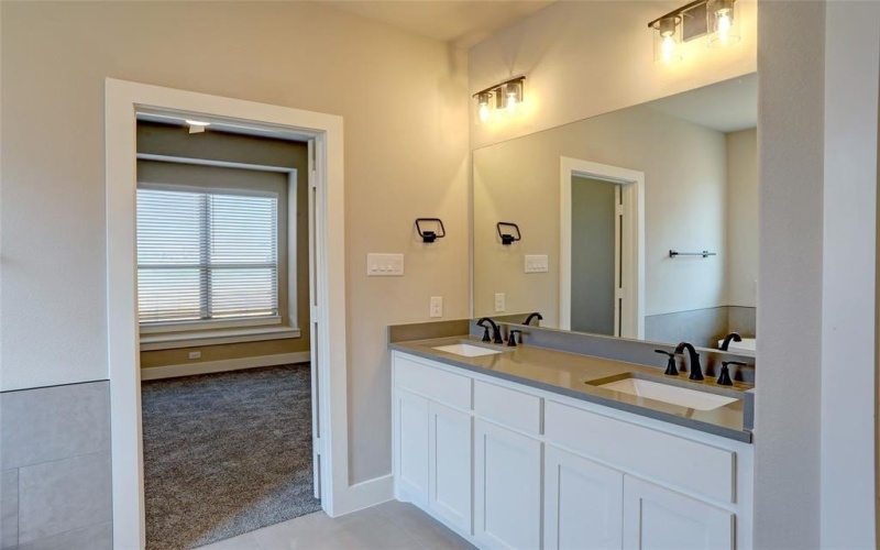 204 Pennington Road, Josephine, TX 75173, 4 Habitaciones Habitaciones , ,2 BañosBaños,Residential,En Venta,204 Pennington Road,0,21114532