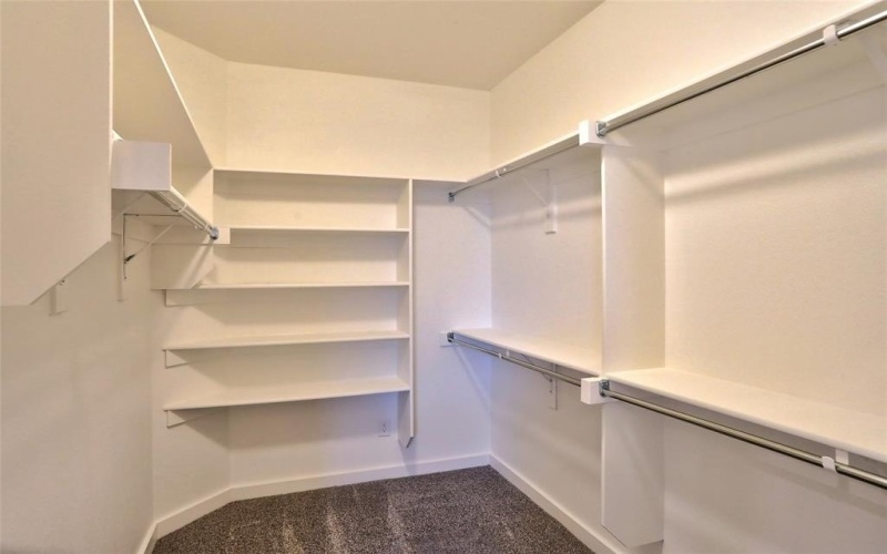 204 Pennington Road, Josephine, TX 75173, 4 Habitaciones Habitaciones , ,2 BañosBaños,Residential,En Venta,204 Pennington Road,0,21114532