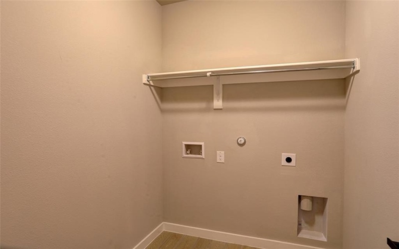 204 Pennington Road, Josephine, TX 75173, 4 Habitaciones Habitaciones , ,2 BañosBaños,Residential,En Venta,204 Pennington Road,0,21114532