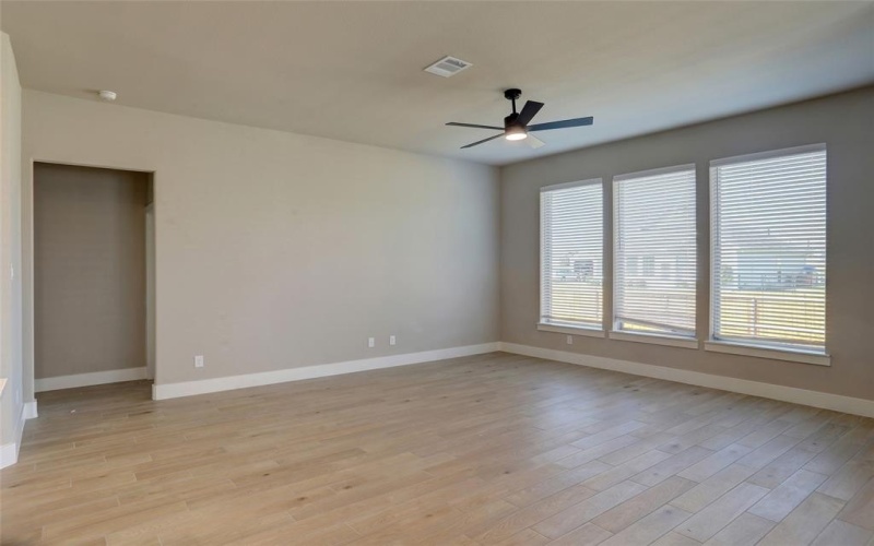 204 Pennington Road, Josephine, TX 75173, 4 Habitaciones Habitaciones , ,2 BañosBaños,Residential,En Venta,204 Pennington Road,0,21114532