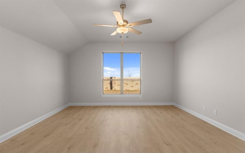 200 Bay Laurel Road, McKinney, TX 75071, 3 Habitaciones Habitaciones , ,2 BañosBaños,Residential,En Venta,200 Bay Laurel Road,0,21114541