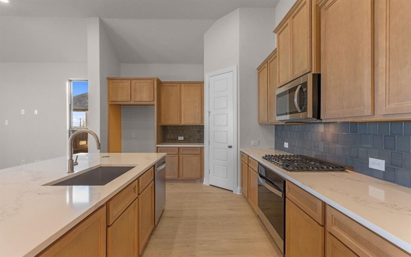 200 Bay Laurel Road, McKinney, TX 75071, 3 Habitaciones Habitaciones , ,2 BañosBaños,Residential,En Venta,200 Bay Laurel Road,0,21114541