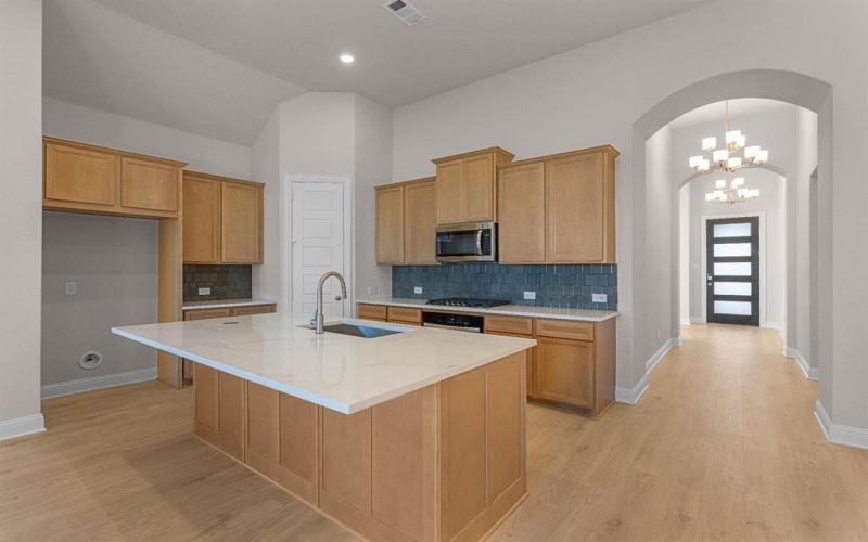 200 Bay Laurel Road, McKinney, TX 75071, 3 Habitaciones Habitaciones , ,2 BañosBaños,Residential,En Venta,200 Bay Laurel Road,0,21114541