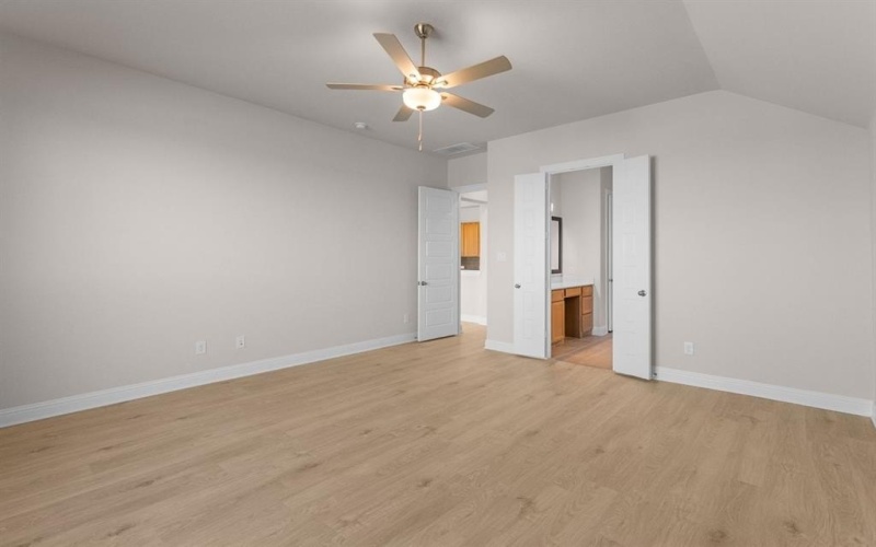 200 Bay Laurel Road, McKinney, TX 75071, 3 Habitaciones Habitaciones , ,2 BañosBaños,Residential,En Venta,200 Bay Laurel Road,0,21114541