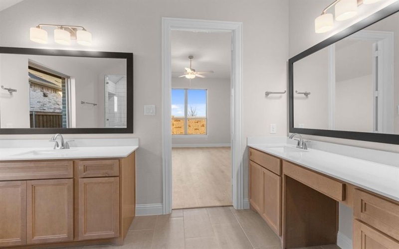 200 Bay Laurel Road, McKinney, TX 75071, 3 Habitaciones Habitaciones , ,2 BañosBaños,Residential,En Venta,200 Bay Laurel Road,0,21114541