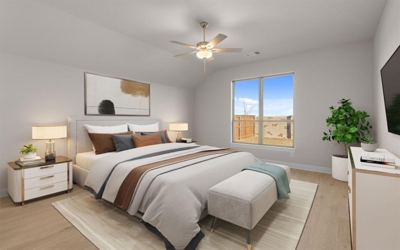 200 Bay Laurel Road, McKinney, TX 75071, 3 Habitaciones Habitaciones , ,2 BañosBaños,Residential,En Venta,200 Bay Laurel Road,0,21114541