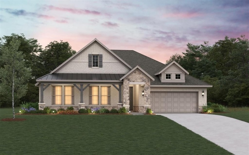 2715 Triumph Court, Heath, TX 75126, 3 Bedrooms Bedrooms, ,2 BathroomsBathrooms,Residential,For Sale,2715 Triumph Court,0,21114592