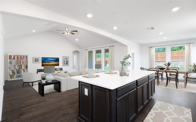 2715 Triumph Court, Heath, TX 75126, 3 Bedrooms Bedrooms, ,2 BathroomsBathrooms,Residential,For Sale,2715 Triumph Court,0,21114592