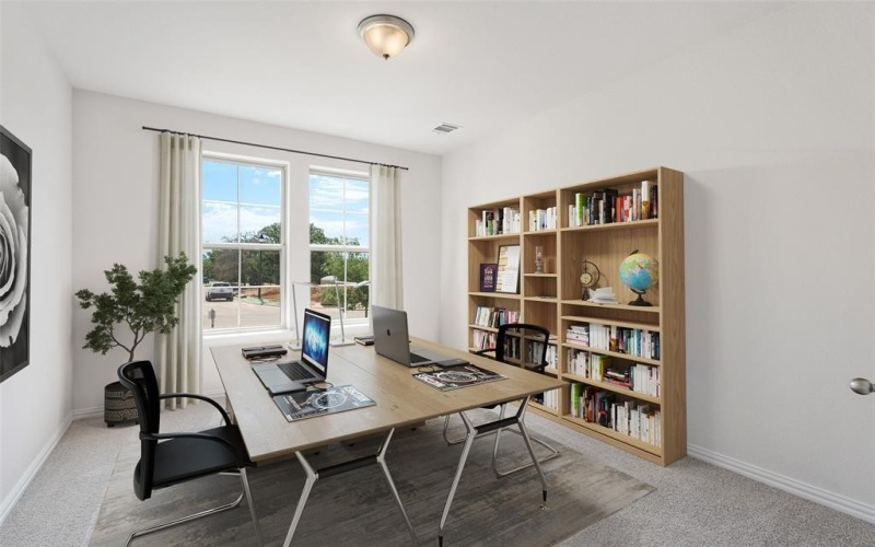 2715 Triumph Court, Heath, TX 75126, 3 Bedrooms Bedrooms, ,2 BathroomsBathrooms,Residential,For Sale,2715 Triumph Court,0,21114592