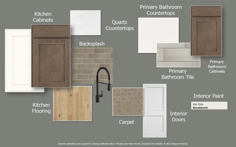 2715 Triumph Court, Heath, TX 75126, 3 Bedrooms Bedrooms, ,2 BathroomsBathrooms,Residential,For Sale,2715 Triumph Court,0,21114592