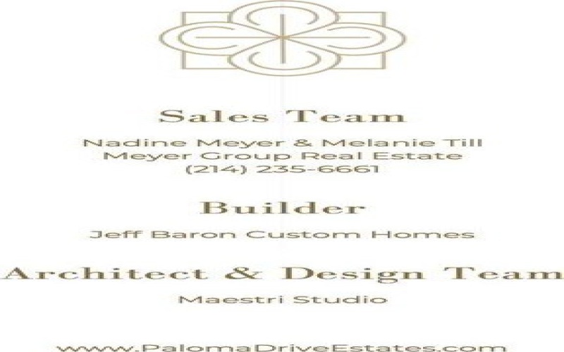 1430 Paloma Drive, Dallas, TX 75218, 4 Bedrooms Bedrooms, ,5 BathroomsBathrooms,Residential,For Sale,1430 Paloma Drive,0,21114605