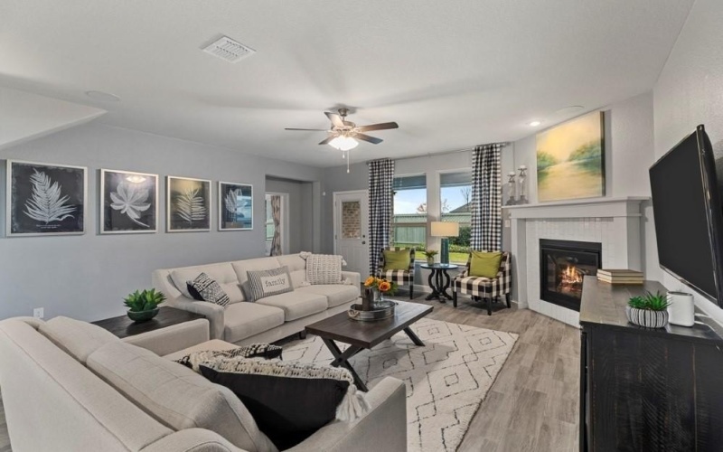 1008 PEARL Place, Northlake, TX 76247, 5 Bedrooms Bedrooms, ,3 BathroomsBathrooms,Residential,For Sale,1008 PEARL Place,0,21114641