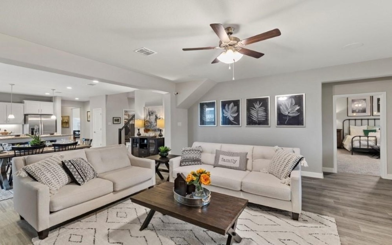 1008 PEARL Place, Northlake, TX 76247, 5 Bedrooms Bedrooms, ,3 BathroomsBathrooms,Residential,For Sale,1008 PEARL Place,0,21114641