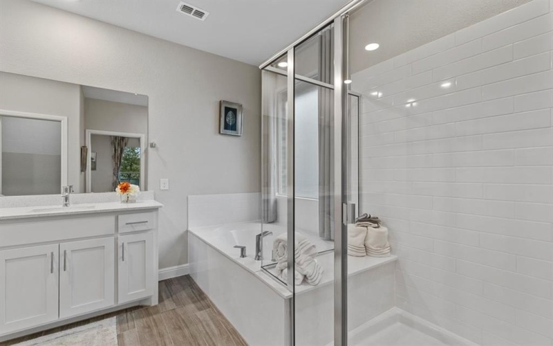 1008 PEARL Place, Northlake, TX 76247, 5 Bedrooms Bedrooms, ,3 BathroomsBathrooms,Residential,For Sale,1008 PEARL Place,0,21114641