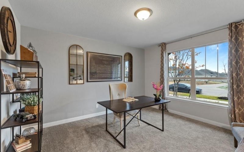 1008 PEARL Place, Northlake, TX 76247, 5 Bedrooms Bedrooms, ,3 BathroomsBathrooms,Residential,For Sale,1008 PEARL Place,0,21114641