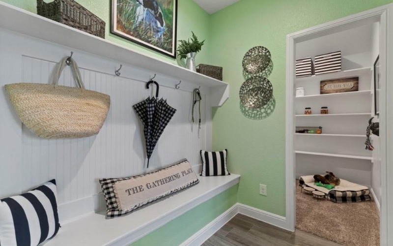 1008 PEARL Place, Northlake, TX 76247, 5 Bedrooms Bedrooms, ,3 BathroomsBathrooms,Residential,For Sale,1008 PEARL Place,0,21114641