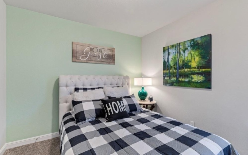 1008 PEARL Place, Northlake, TX 76247, 5 Bedrooms Bedrooms, ,3 BathroomsBathrooms,Residential,For Sale,1008 PEARL Place,0,21114641