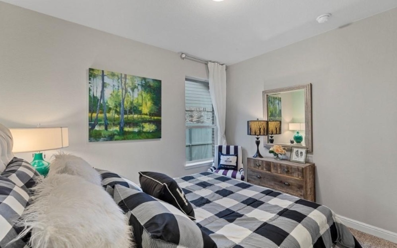 1008 PEARL Place, Northlake, TX 76247, 5 Bedrooms Bedrooms, ,3 BathroomsBathrooms,Residential,For Sale,1008 PEARL Place,0,21114641