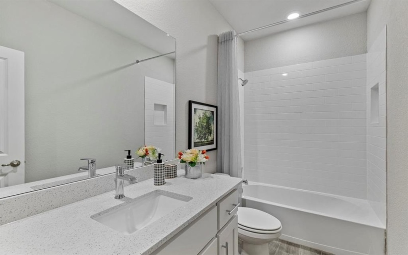 1008 PEARL Place, Northlake, TX 76247, 5 Bedrooms Bedrooms, ,3 BathroomsBathrooms,Residential,For Sale,1008 PEARL Place,0,21114641