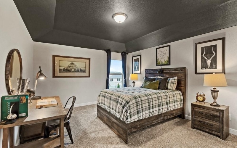 1008 PEARL Place, Northlake, TX 76247, 5 Bedrooms Bedrooms, ,3 BathroomsBathrooms,Residential,For Sale,1008 PEARL Place,0,21114641