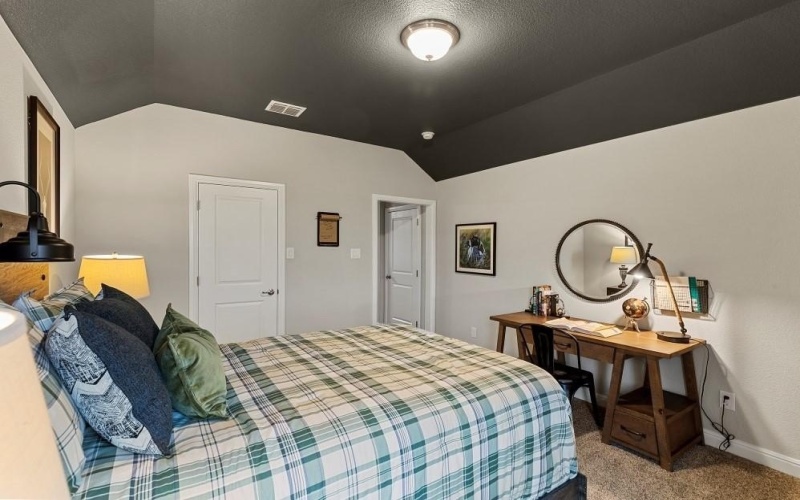 1008 PEARL Place, Northlake, TX 76247, 5 Bedrooms Bedrooms, ,3 BathroomsBathrooms,Residential,For Sale,1008 PEARL Place,0,21114641