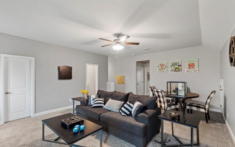 1008 PEARL Place, Northlake, TX 76247, 5 Bedrooms Bedrooms, ,3 BathroomsBathrooms,Residential,For Sale,1008 PEARL Place,0,21114641