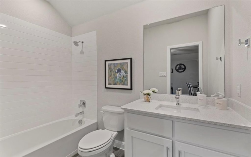 1008 PEARL Place, Northlake, TX 76247, 5 Bedrooms Bedrooms, ,3 BathroomsBathrooms,Residential,For Sale,1008 PEARL Place,0,21114641