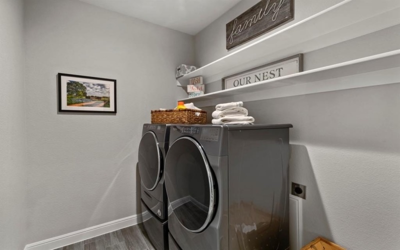 1008 PEARL Place, Northlake, TX 76247, 5 Bedrooms Bedrooms, ,3 BathroomsBathrooms,Residential,For Sale,1008 PEARL Place,0,21114641