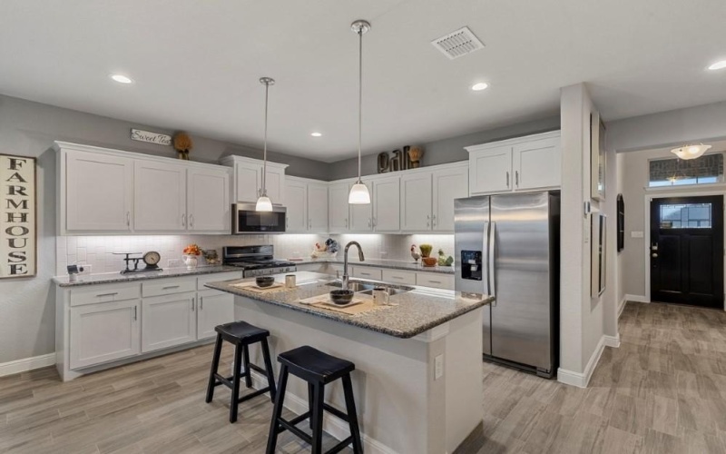 1008 PEARL Place, Northlake, TX 76247, 5 Bedrooms Bedrooms, ,3 BathroomsBathrooms,Residential,For Sale,1008 PEARL Place,0,21114641