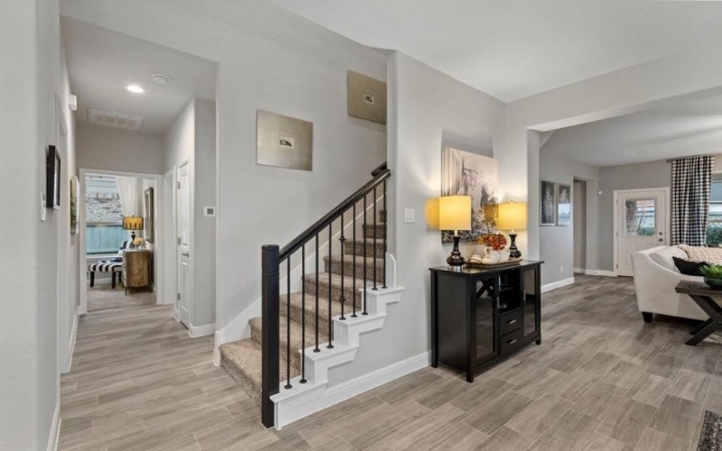 1008 PEARL Place, Northlake, TX 76247, 5 Bedrooms Bedrooms, ,3 BathroomsBathrooms,Residential,For Sale,1008 PEARL Place,0,21114641