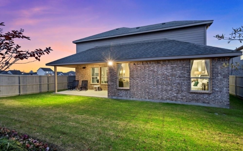 1008 PEARL Place, Northlake, TX 76247, 5 Bedrooms Bedrooms, ,3 BathroomsBathrooms,Residential,For Sale,1008 PEARL Place,0,21114641