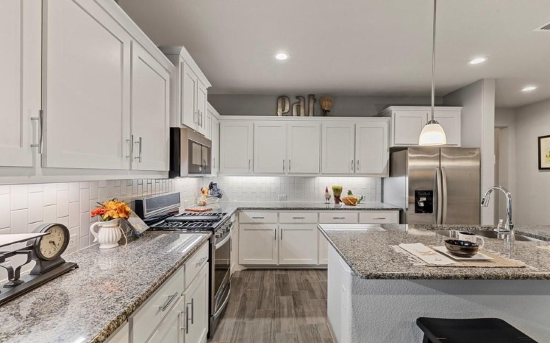 1008 PEARL Place, Northlake, TX 76247, 5 Bedrooms Bedrooms, ,3 BathroomsBathrooms,Residential,For Sale,1008 PEARL Place,0,21114641