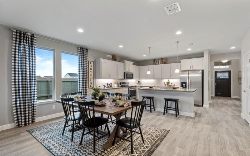 1008 PEARL Place, Northlake, TX 76247, 5 Bedrooms Bedrooms, ,3 BathroomsBathrooms,Residential,For Sale,1008 PEARL Place,0,21114641