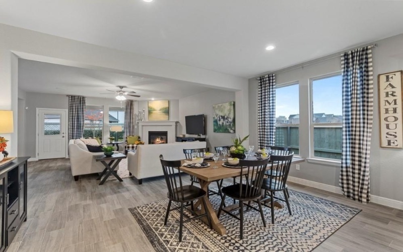 1008 PEARL Place, Northlake, TX 76247, 5 Bedrooms Bedrooms, ,3 BathroomsBathrooms,Residential,For Sale,1008 PEARL Place,0,21114641