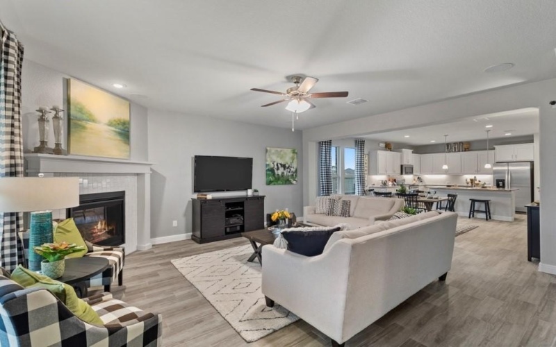 1008 PEARL Place, Northlake, TX 76247, 5 Bedrooms Bedrooms, ,3 BathroomsBathrooms,Residential,For Sale,1008 PEARL Place,0,21114641