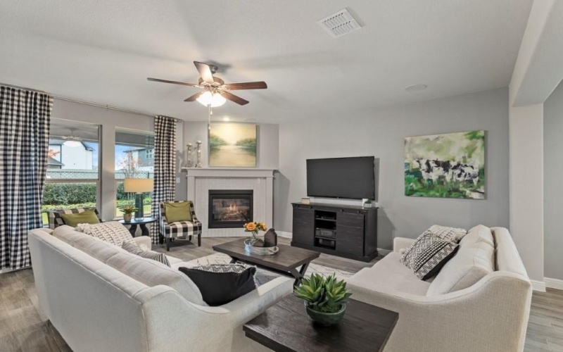 1008 PEARL Place, Northlake, TX 76247, 5 Bedrooms Bedrooms, ,3 BathroomsBathrooms,Residential,For Sale,1008 PEARL Place,0,21114641