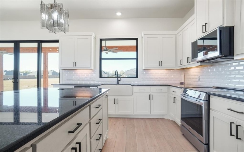 207 Stuart Street, Paradise, TX 76073, 3 Bedrooms Bedrooms, ,3 BathroomsBathrooms,Residential,For Sale,207 Stuart Street,0,21114685