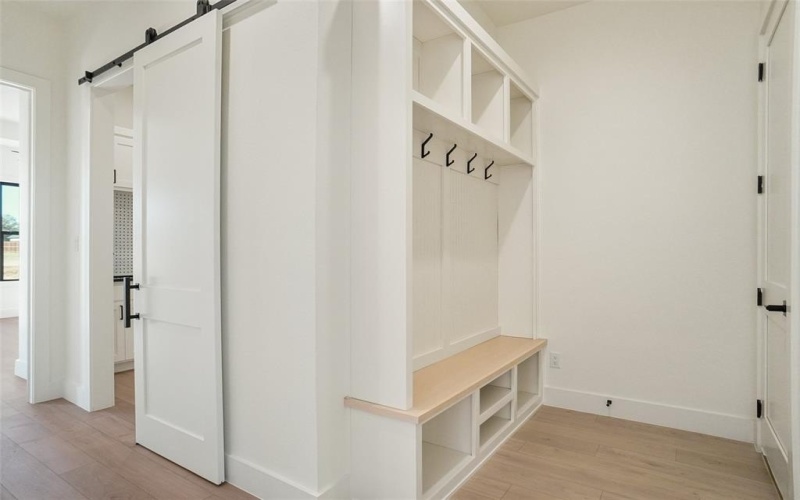 207 Stuart Street, Paradise, TX 76073, 3 Bedrooms Bedrooms, ,3 BathroomsBathrooms,Residential,For Sale,207 Stuart Street,0,21114685