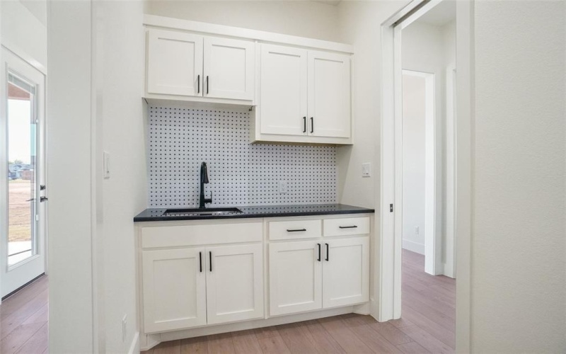 207 Stuart Street, Paradise, TX 76073, 3 Bedrooms Bedrooms, ,3 BathroomsBathrooms,Residential,For Sale,207 Stuart Street,0,21114685