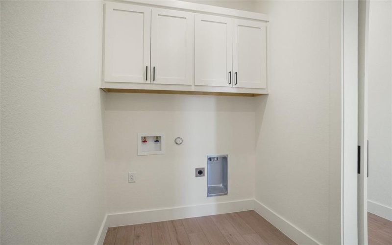 207 Stuart Street, Paradise, TX 76073, 3 Bedrooms Bedrooms, ,3 BathroomsBathrooms,Residential,For Sale,207 Stuart Street,0,21114685